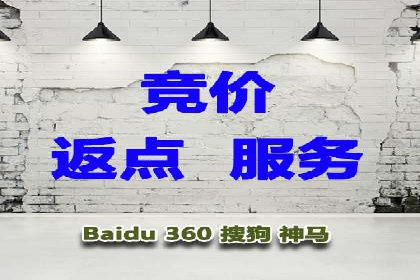 SEM投放案例：助力企业业绩增长