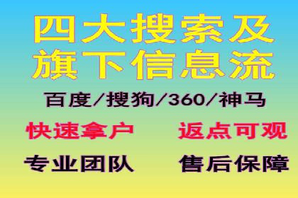 谷歌竞价广告的转化率提升方法及案例分享