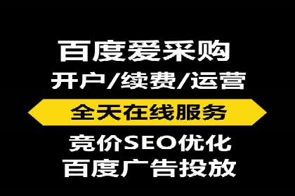 案例剖析：SEM竞价优化助力企业快速抢占市场