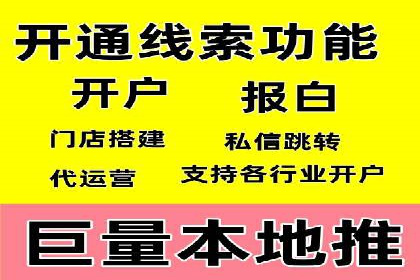 百度竞价广告的投放策略与成功案例分析